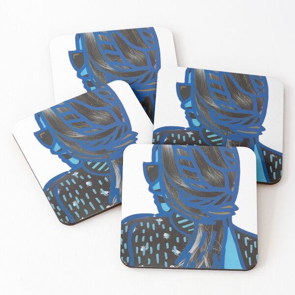 Item preview, Charming, Enigmatic, Graceful, Intriguing, Alluring, Magnetic, Mystical, Charismatic designed and sold by CPHavenPrint.