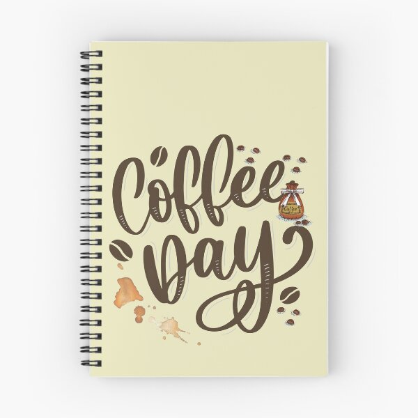 Item preview,  aggressively drinks coffee designed and sold by Eman4design.