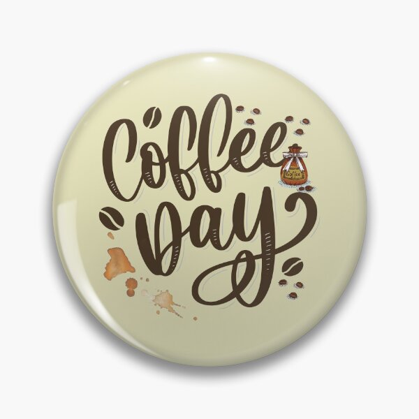 Item preview,  aggressively drinks coffee designed and sold by Eman4design.