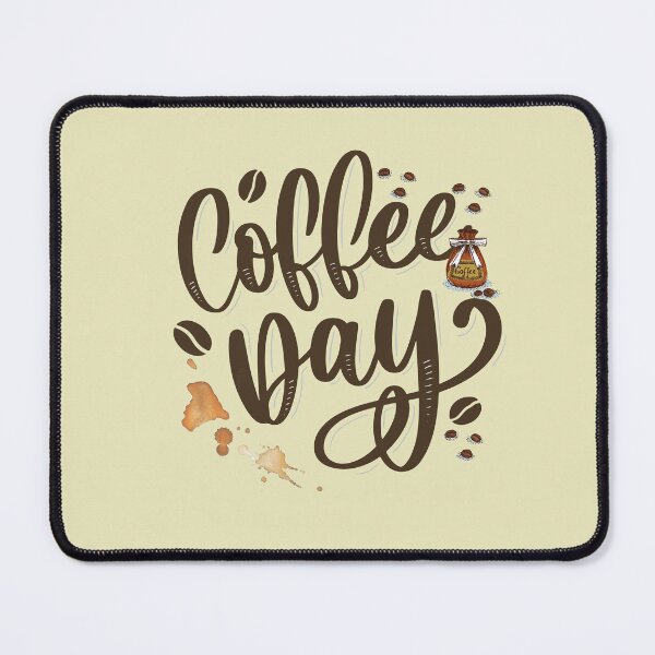 Item preview,  aggressively drinks coffee designed and sold by Eman4design.