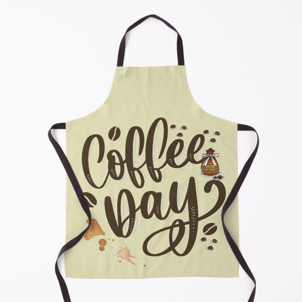 Item preview,  aggressively drinks coffee designed and sold by Eman4design.