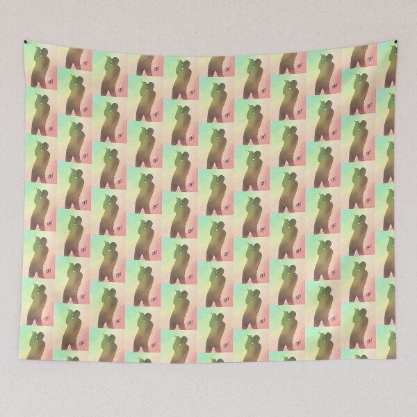 Item preview, I fall apart designed and sold by stewartwarner.