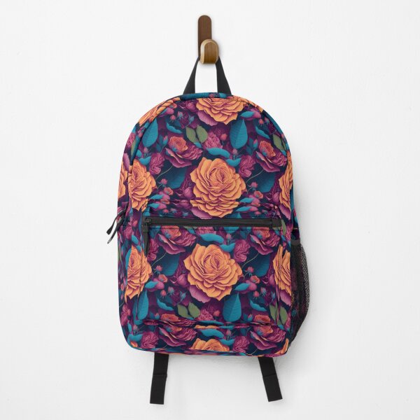 Item preview, Floral Elegance designed and sold by jkrphoto.