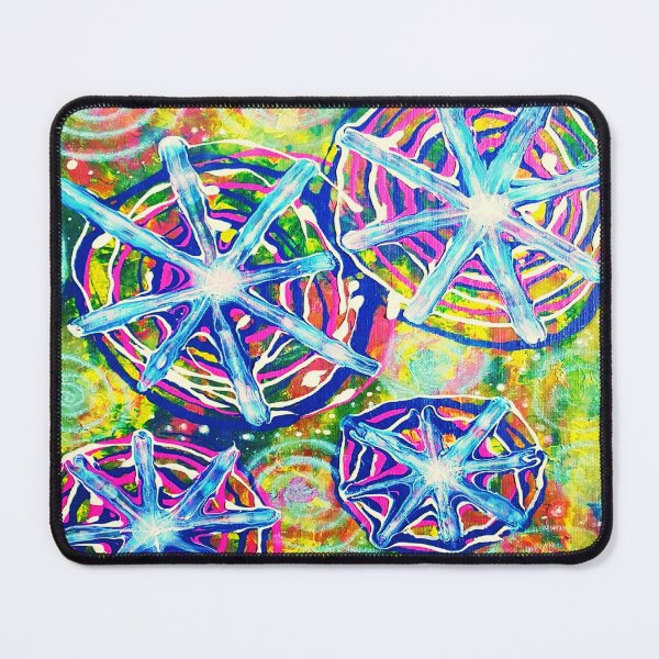 Item preview, Interdimentional Dream designed and sold by MesmerizeArts.
