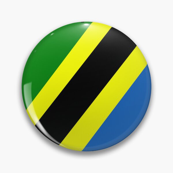 Item preview, Tanzania designed and sold by SaraB515.