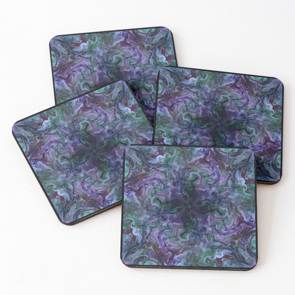 Item preview, Troubled waters designed and sold by CeriLodge.