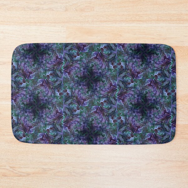 Item preview, Troubled waters designed and sold by CeriLodge.