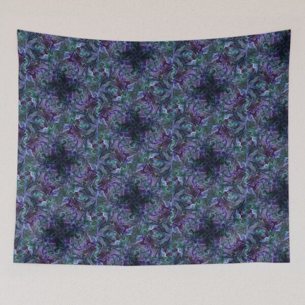Item preview, Troubled waters designed and sold by CeriLodge.