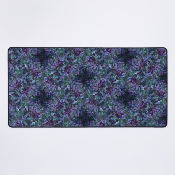 Item preview, Troubled waters designed and sold by CeriLodge.