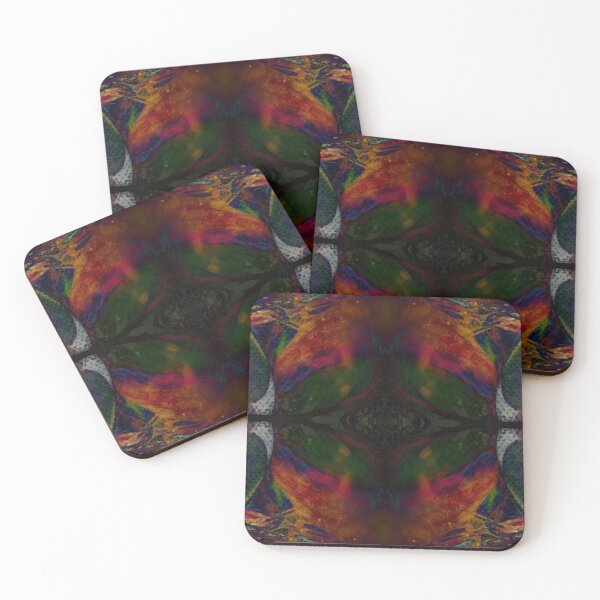 Item preview, Burbuja dimensional designed and sold by ImagineInfinity.