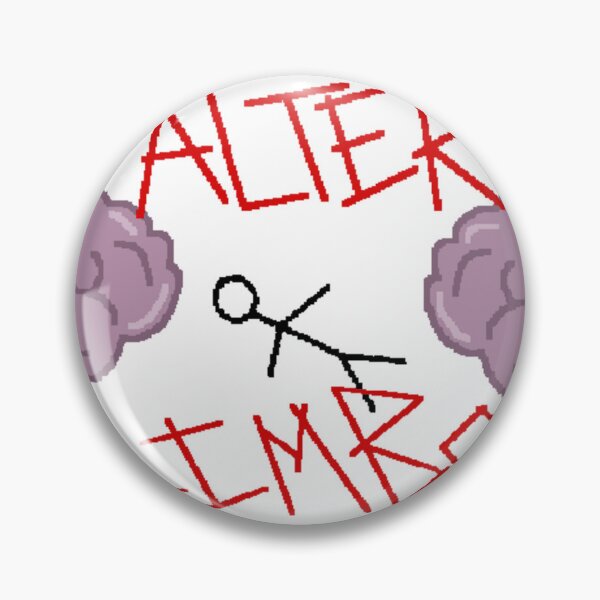 Item preview, Alter Limbo designed and sold by Deathstarkille.
