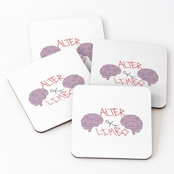 Item preview, Alter Limbo designed and sold by Deathstarkille.