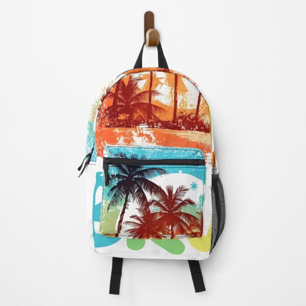 Item preview, Bruh we out teachers designed and sold by PRYMULLART.