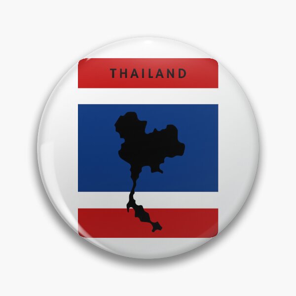 Item preview, Thailand designed and sold by SaraB515.