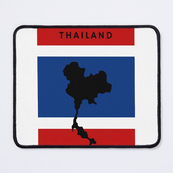 Item preview, Thailand designed and sold by SaraB515.