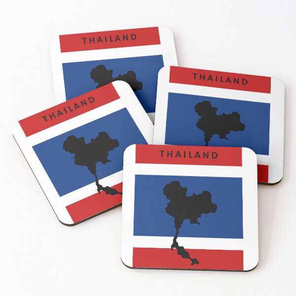 Item preview, Thailand designed and sold by SaraB515.