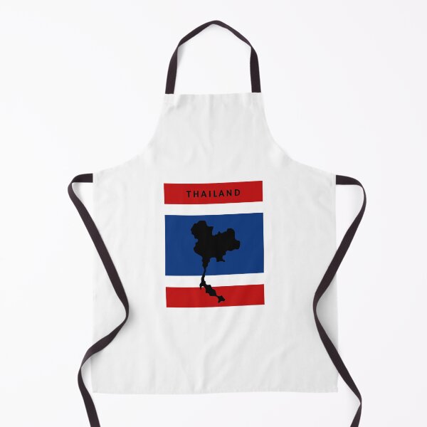 Item preview, Thailand designed and sold by SaraB515.