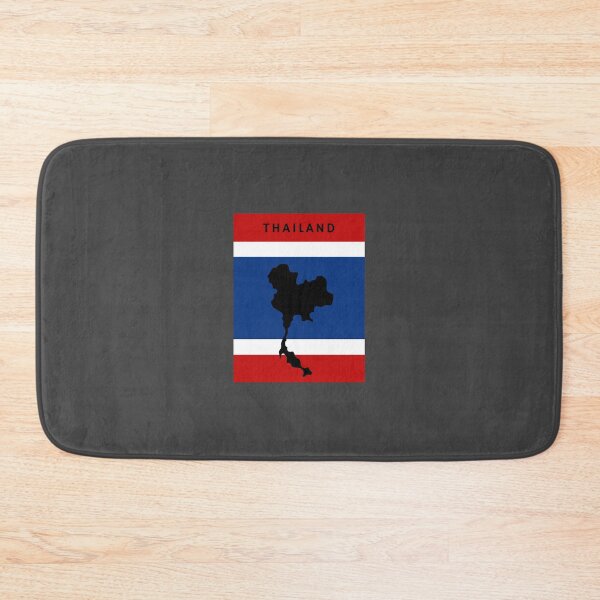 Item preview, Thailand designed and sold by SaraB515.