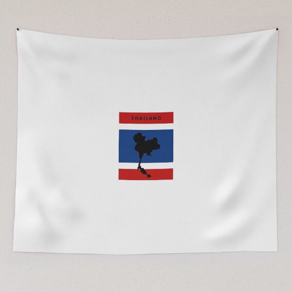 Item preview, Thailand designed and sold by SaraB515.