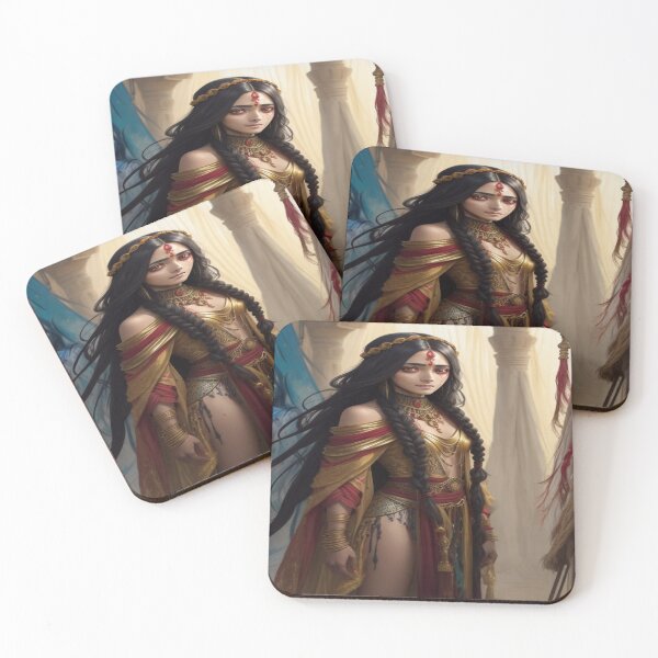 Item preview, beautiful Bedouin merchant designed and sold by CultureX.