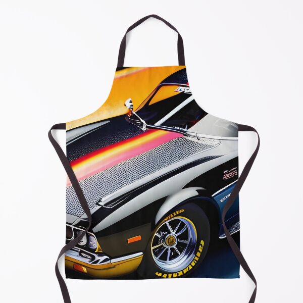 Item preview, Madness 20 Car Lover (Limited Edition) designed and sold by visionsunveiled.