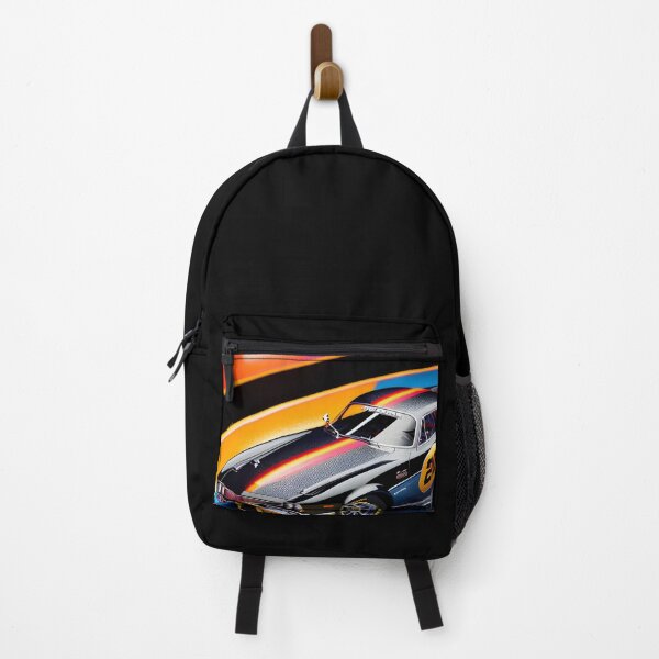 Item preview, Madness 20 Car Lover (Limited Edition) designed and sold by visionsunveiled.