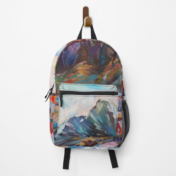 Item preview, Copy of Lofoten Islands / Norway - Lofoten landscape designed and sold by DmitrySkripnyc.