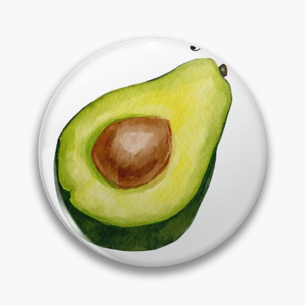 Item preview, In Healthy Fats We Trust designed and sold by PieceofLulu.