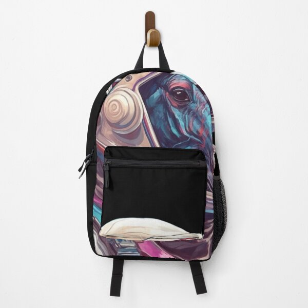 Item preview, Cosmic Horse designed and sold by Jaro90.