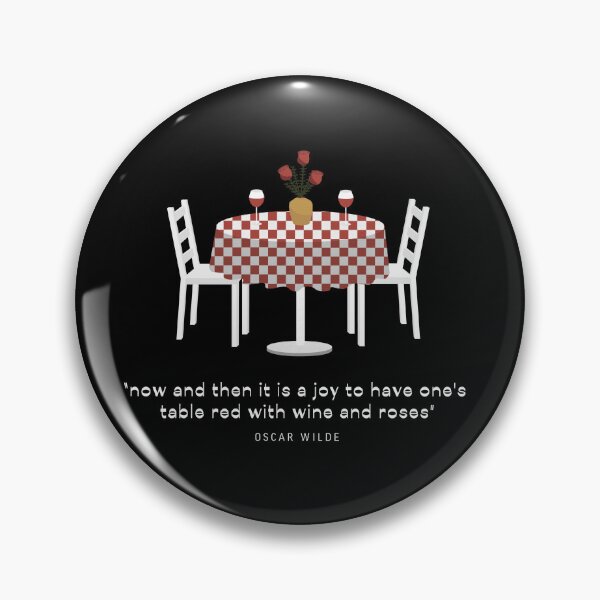 Item preview, Now & Then designed and sold by allisonisaway.