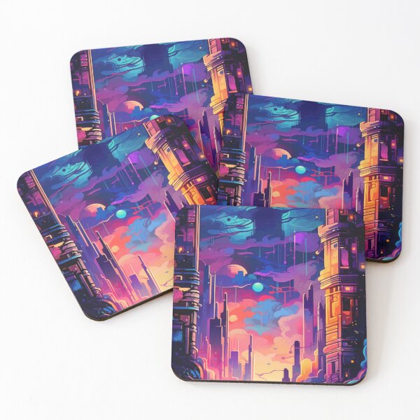 Item preview, Bass Vibes designed and sold by NeuroChroma.