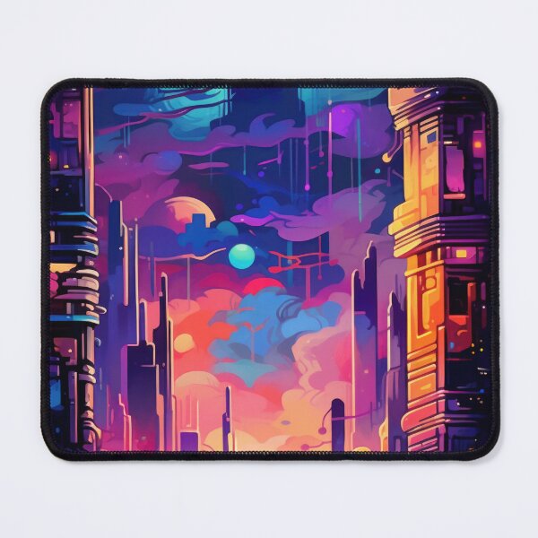 Item preview, Bass Vibes designed and sold by NeuroChroma.