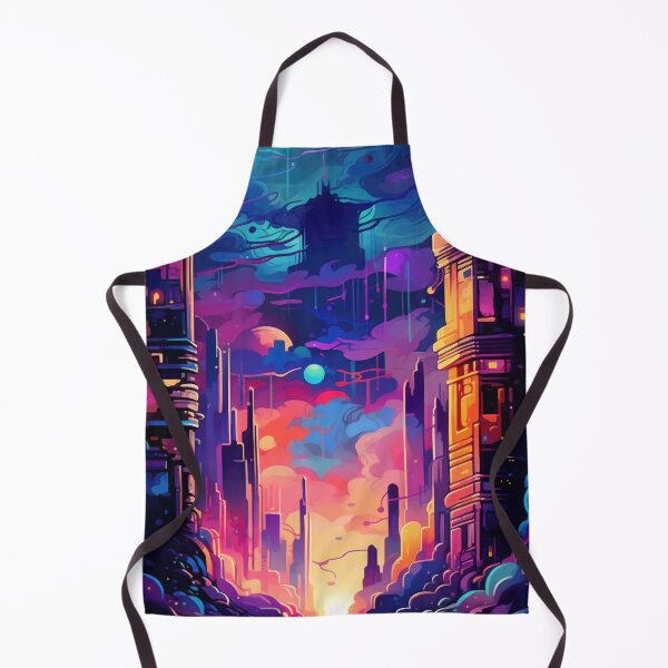 Item preview, Bass Vibes designed and sold by NeuroChroma.