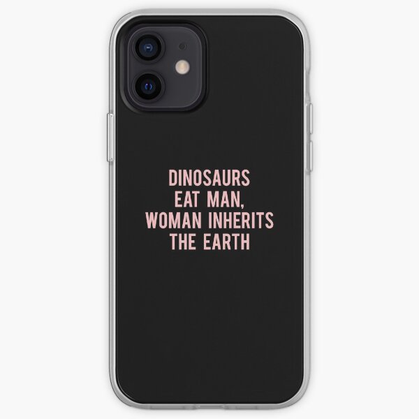 jurassic bey iPhone Soft Case