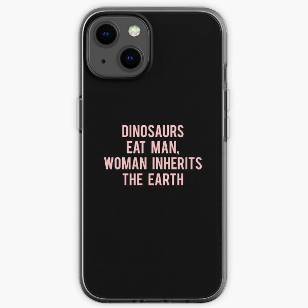 jurassic bey iPhone Soft Case