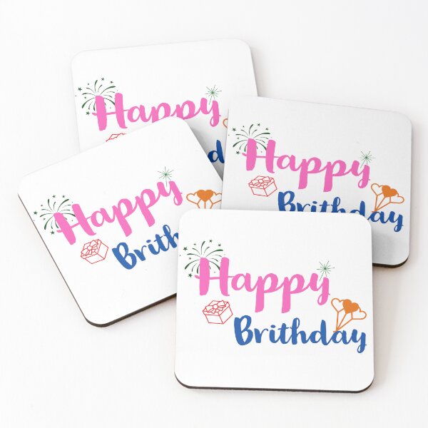 Item preview, happy brithday designed and sold by Lili-Artist7.
