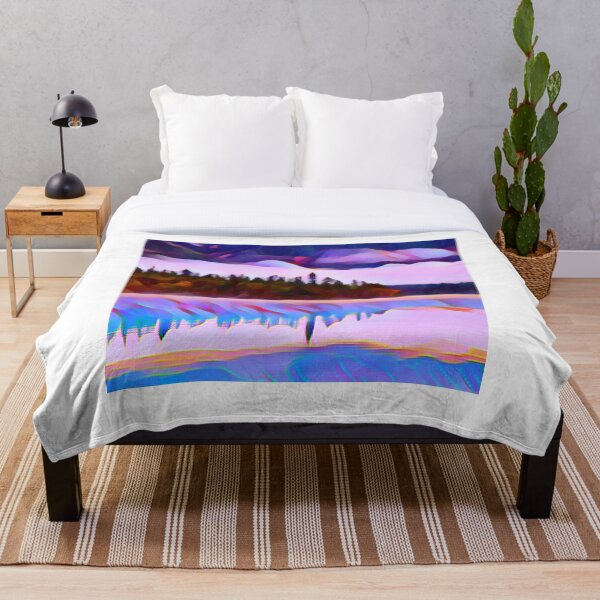 Item preview, Nature water pathway  designed and sold by MYSLc.