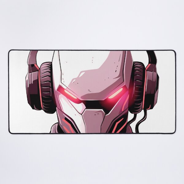 Item preview, Cyberpunk Decal | 007 designed and sold by FictionforNow.