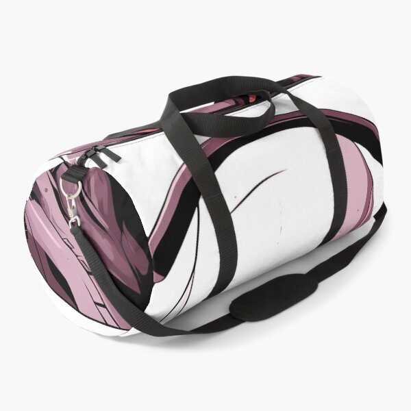 Item preview, Cyberpunk Decal | 007 designed and sold by FictionforNow.
