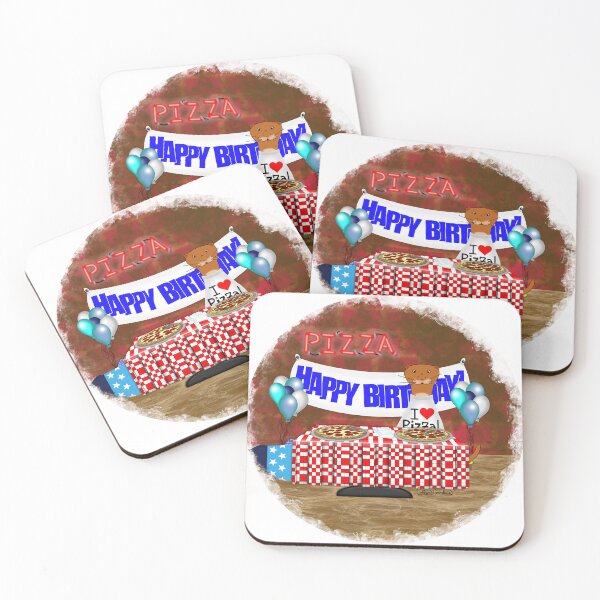 Item preview, Oliver The Otter is 6 Years Old Happy Birthday Oliver designed and sold by OliverTheOtter.