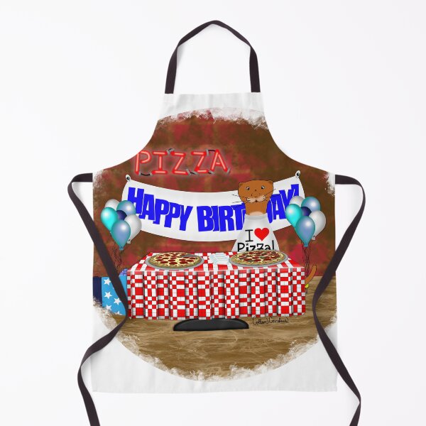 Item preview, Oliver The Otter is 6 Years Old Happy Birthday Oliver designed and sold by OliverTheOtter.