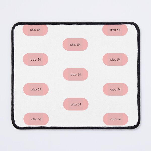 Item preview, Oops I dropped my meds designed and sold by kaylakat6.