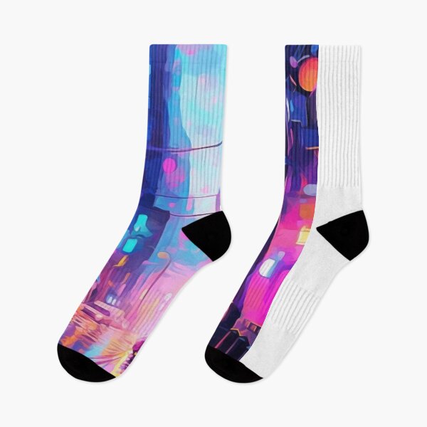 Item preview, Take a Drive designed and sold by NeuroChroma.