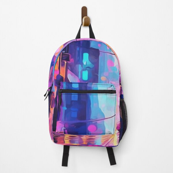 Item preview, Take a Drive designed and sold by NeuroChroma.