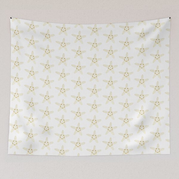 Item preview, Requested - Starfish designed and sold by ZellyKat.
