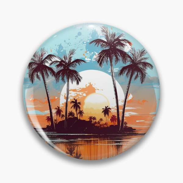 Item preview, Bruh we out teachers designed and sold by PRYMULLART.