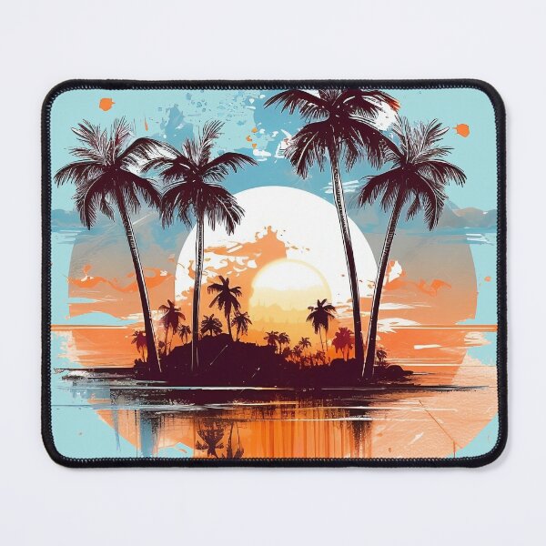 Item preview, Bruh we out teachers designed and sold by PRYMULLART.