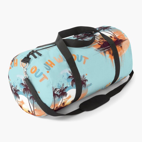 Item preview, Bruh we out teachers designed and sold by PRYMULLART.