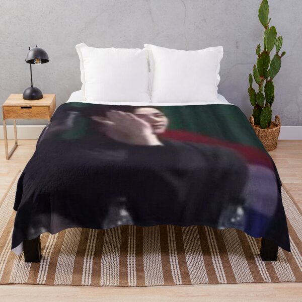 Item preview, Mortified Bang Chan Meme designed and sold by always0ddinary.