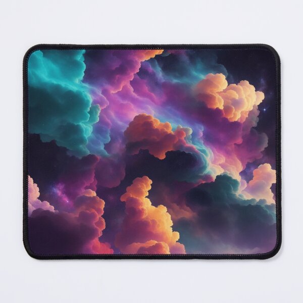 Item preview, Cloudy Day but OK designed and sold by Art  Of 7.
